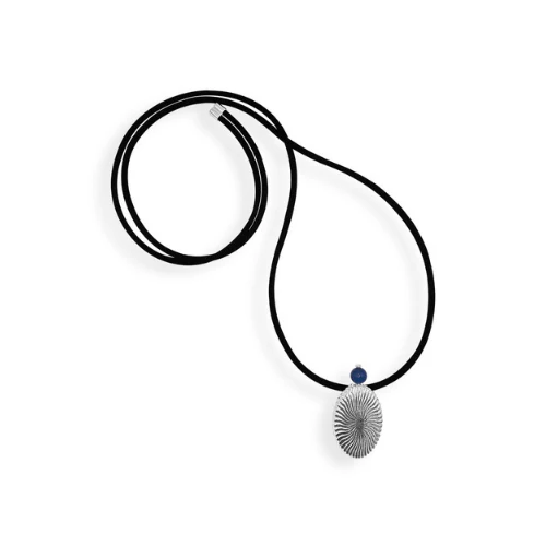Nostalgia Necklace - Image 8