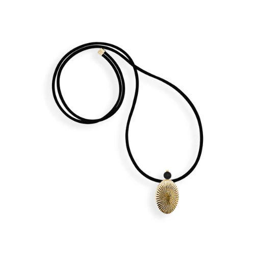 Nostalgia Necklace - Image 9