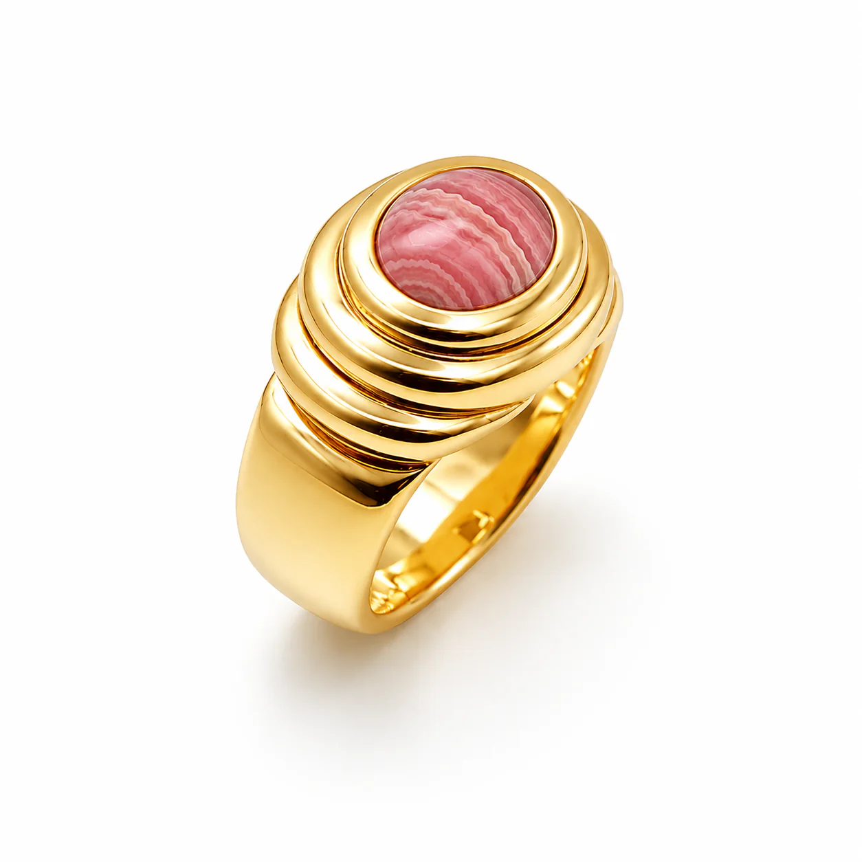 Deco Ring - Image 15