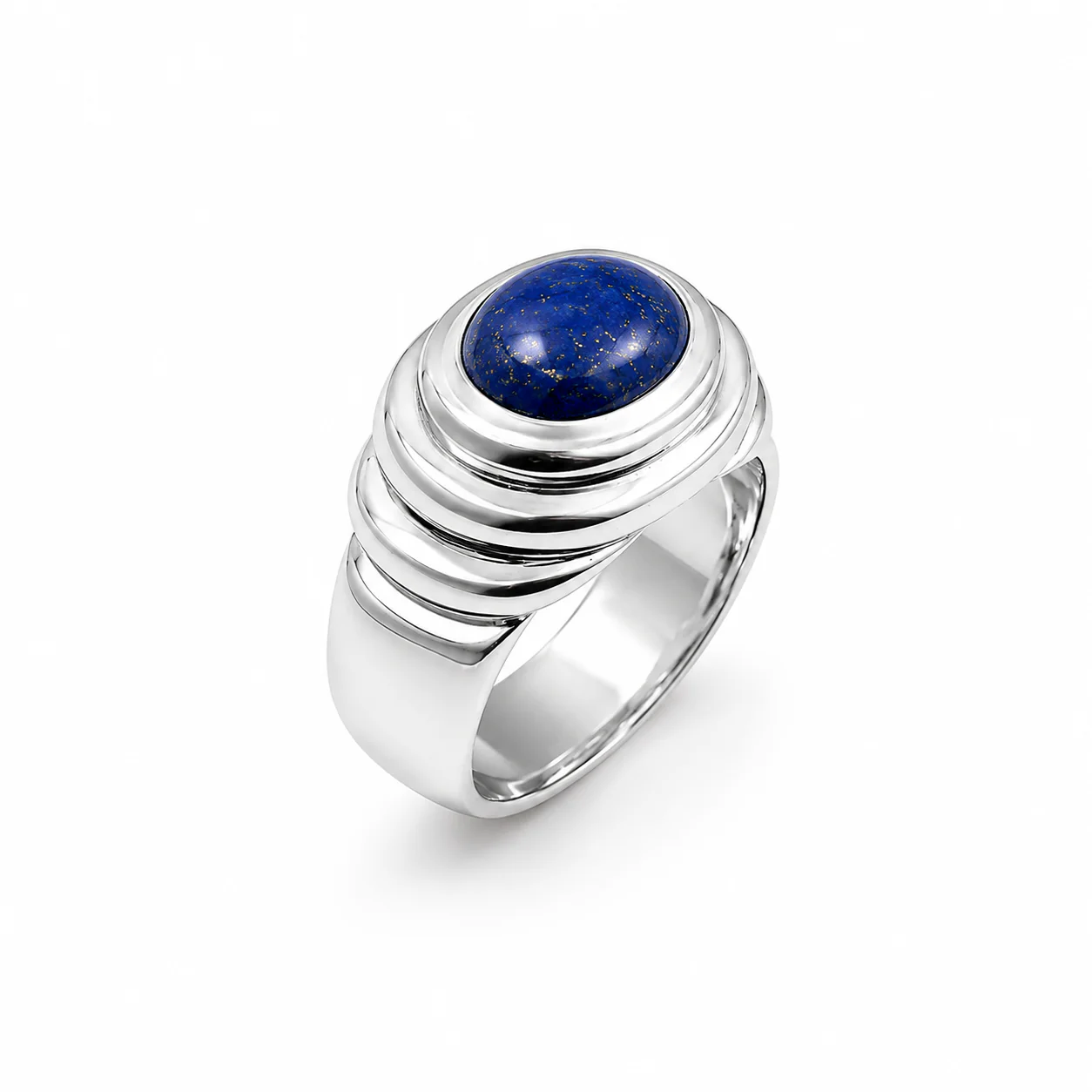 Deco Ring - Image 16