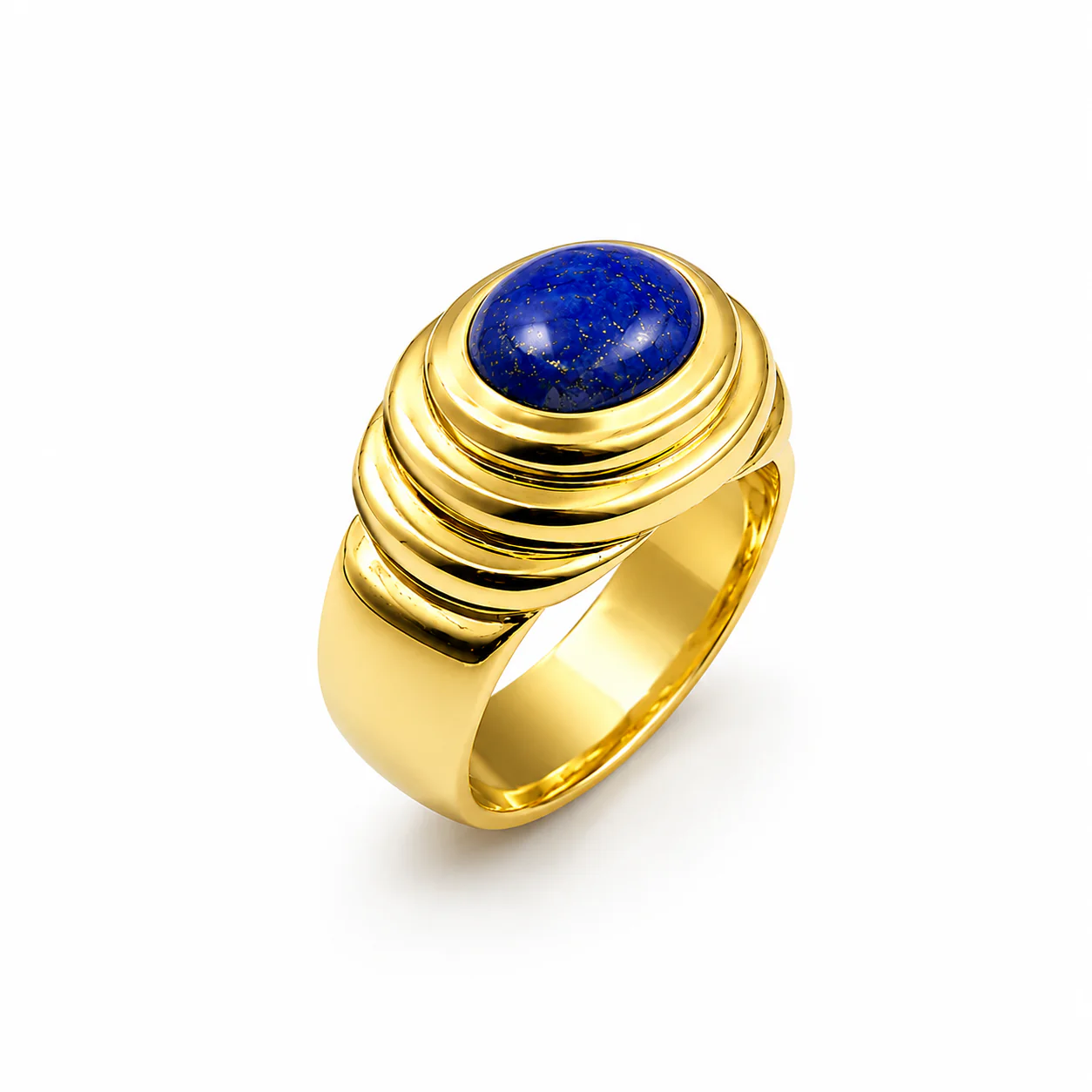 Deco Ring - Image 17
