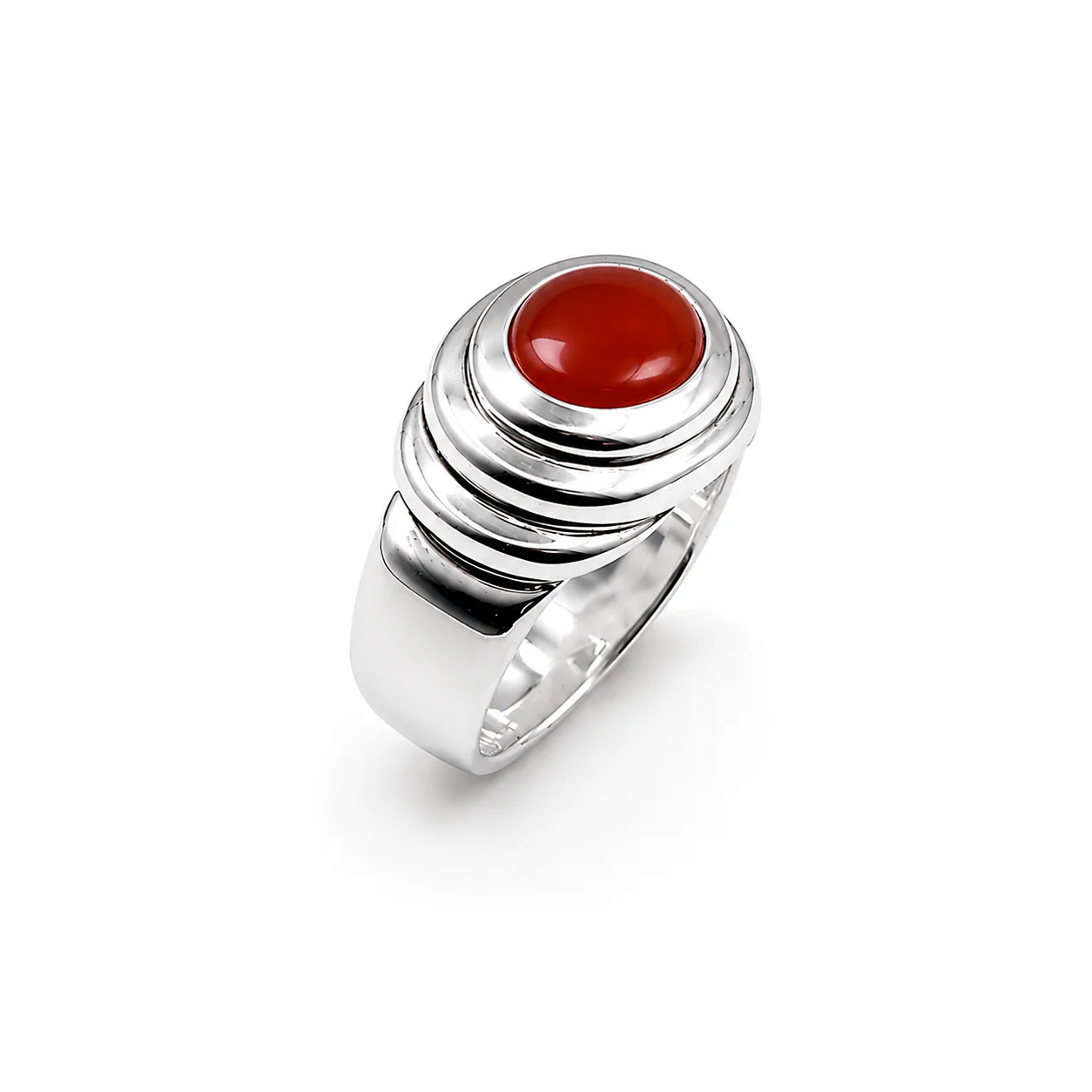 Deco Ring - Image 18