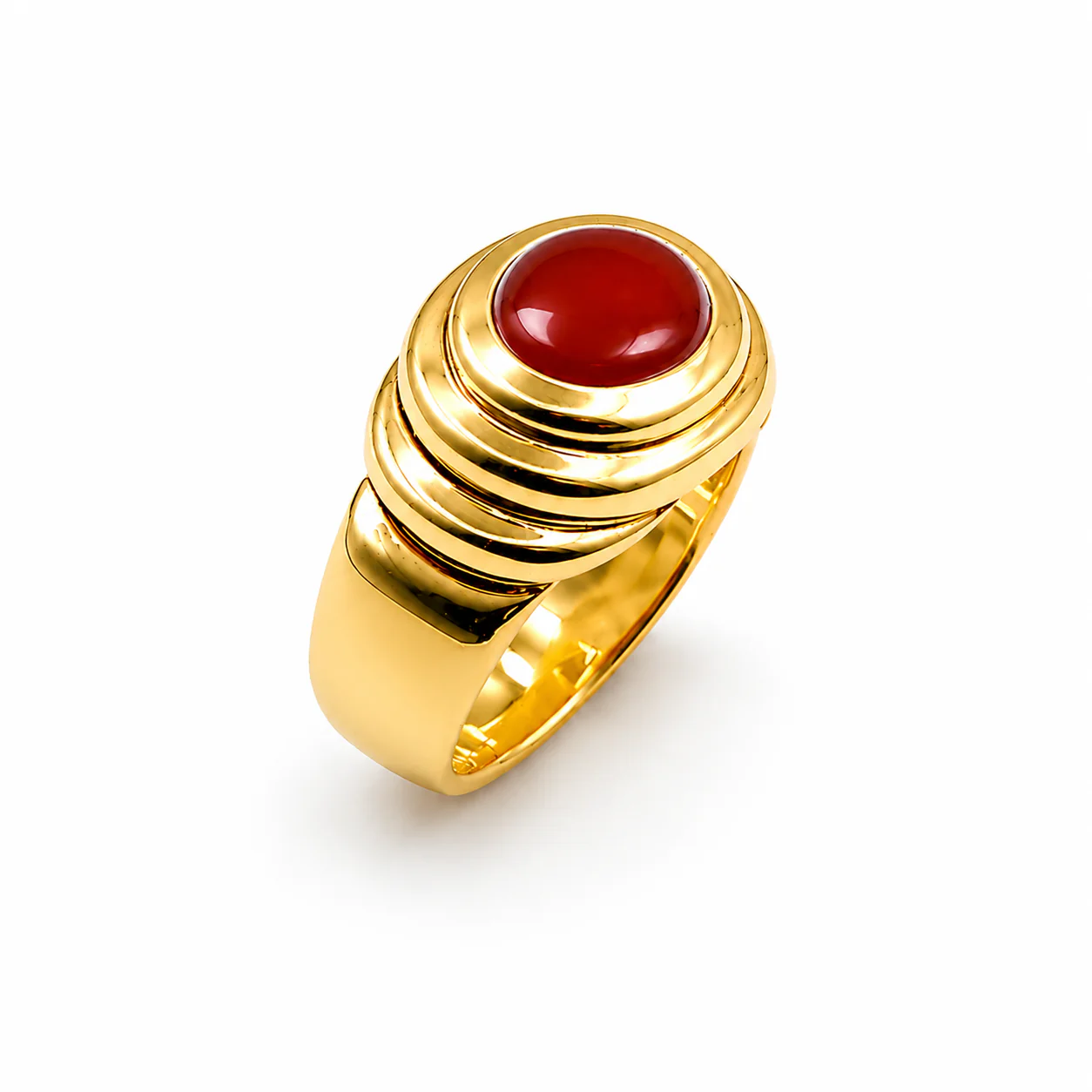 Deco Ring - Image 19