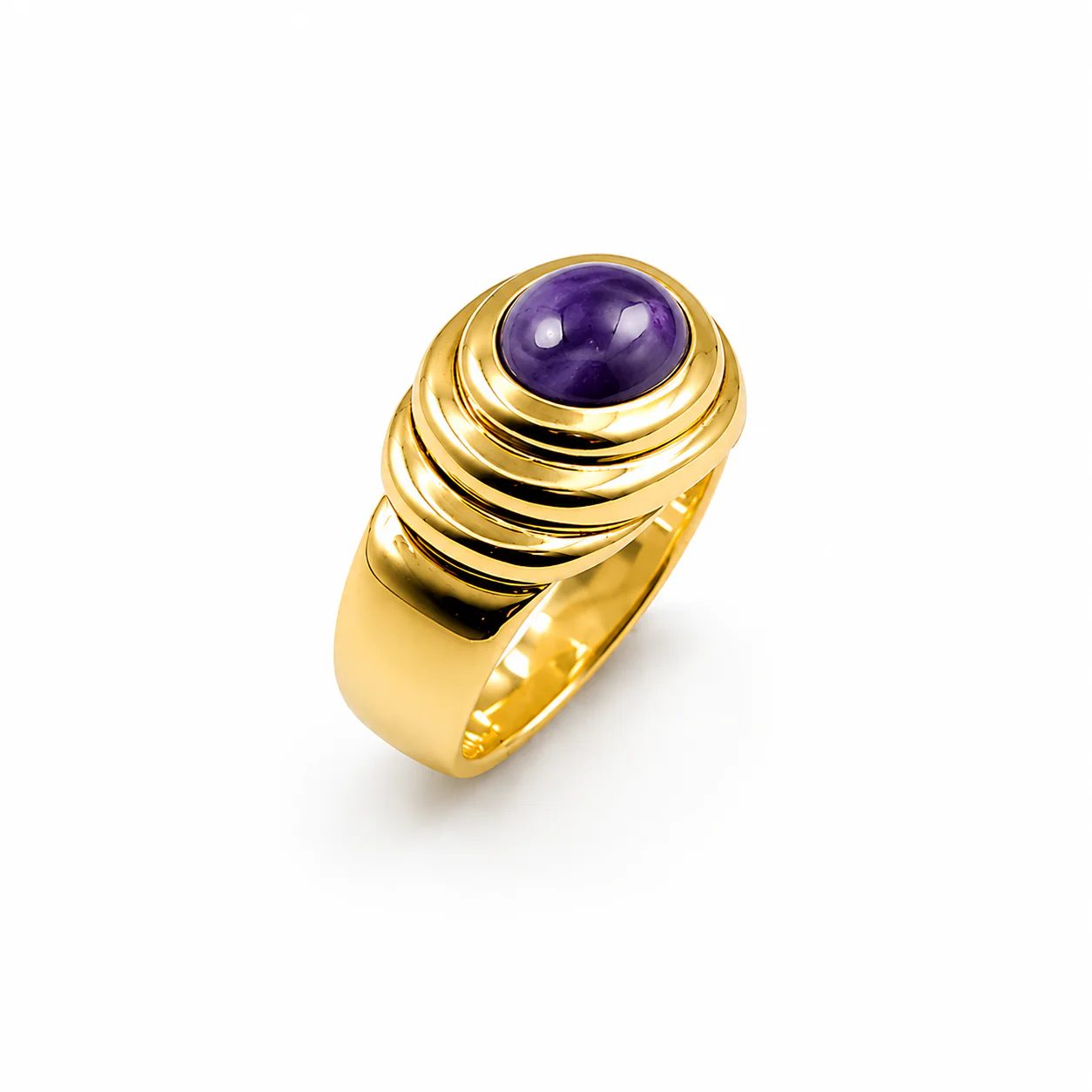 Deco Ring - Image 22