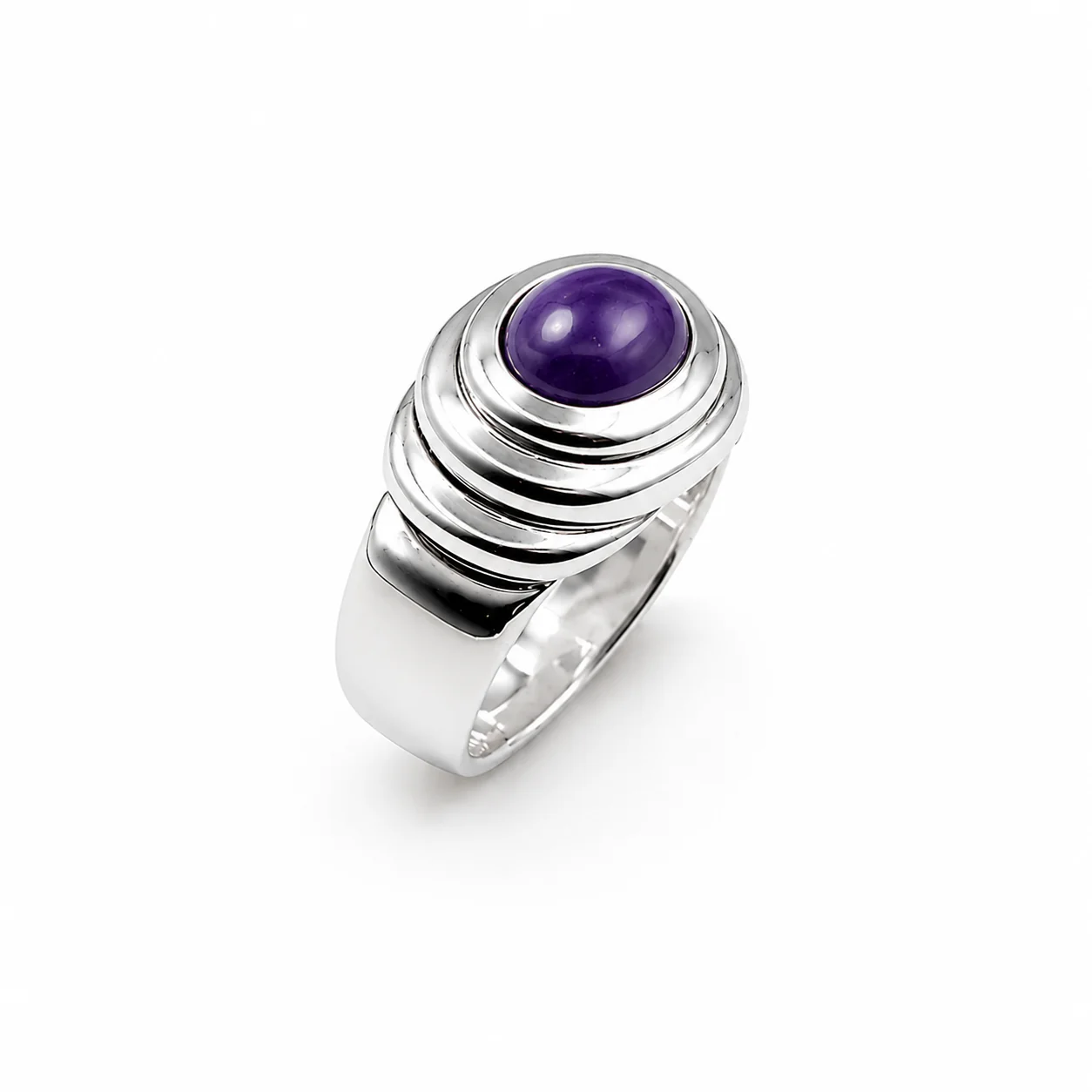 Deco Ring - Image 23