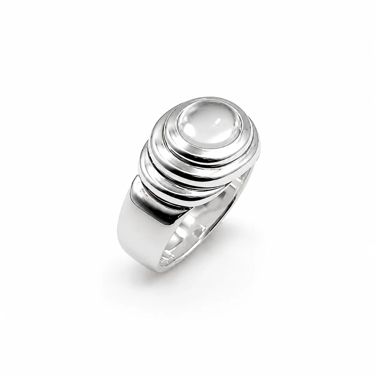 Deco Ring - Image 24