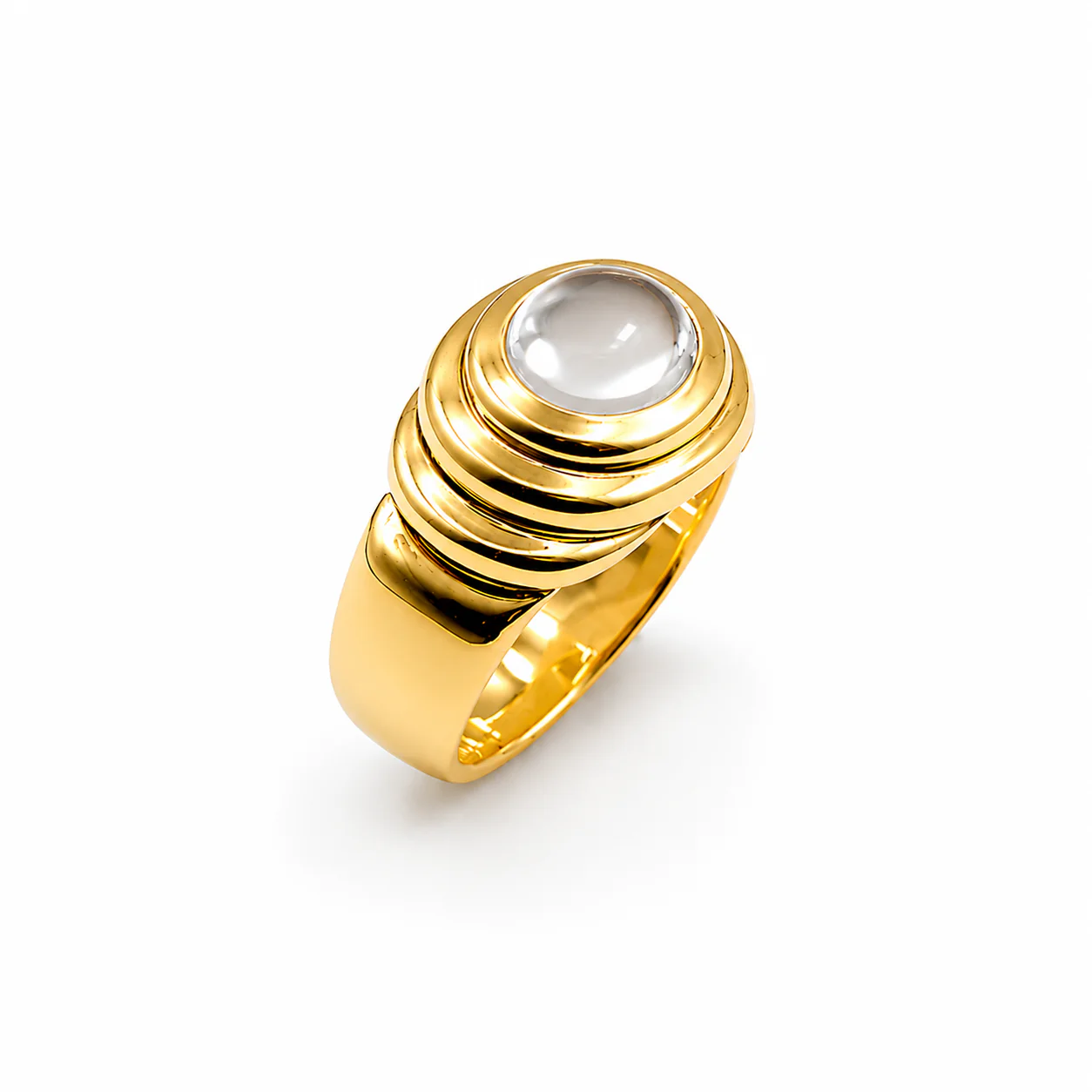 Deco Ring - Image 25