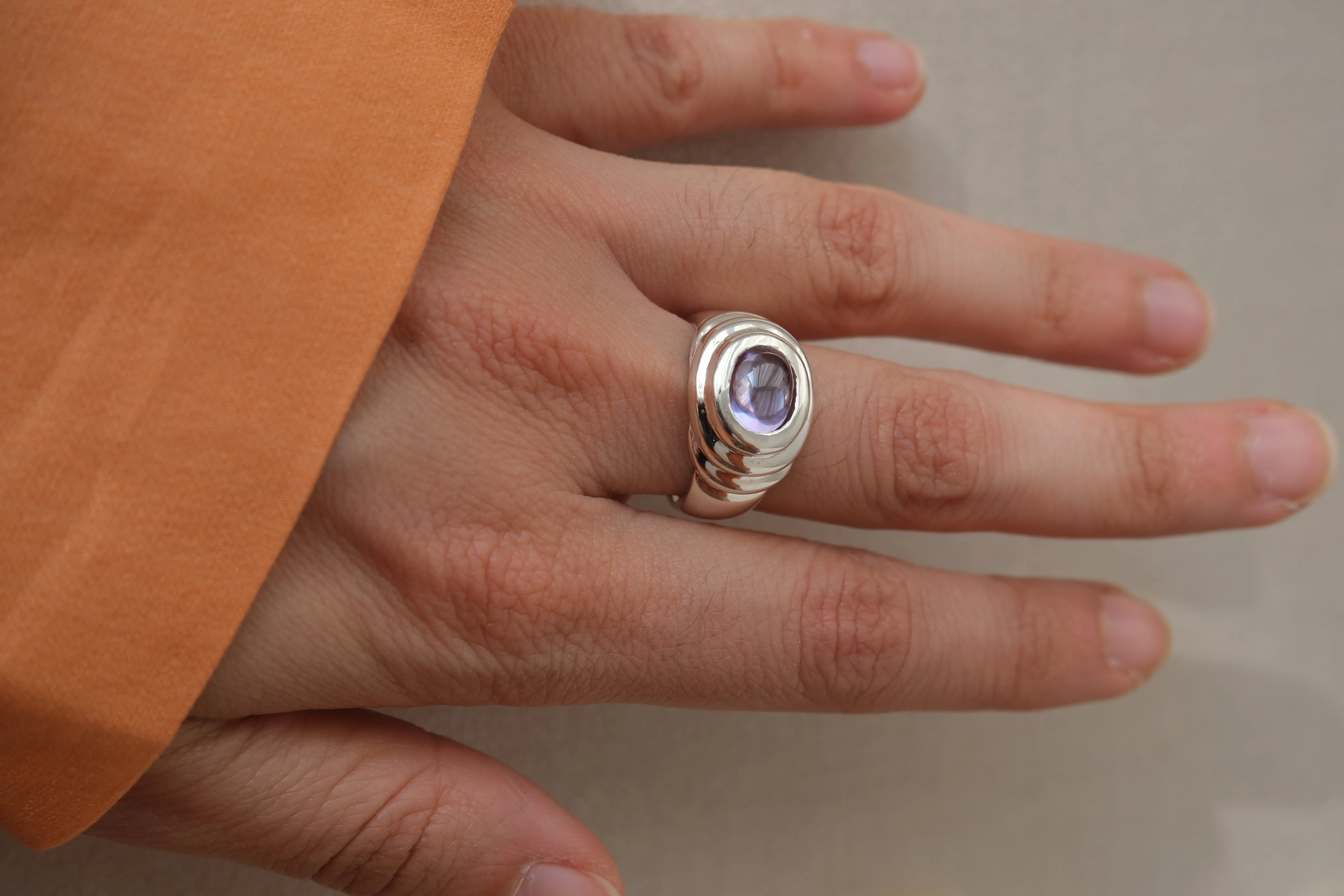 Deco Ring - Image 3
