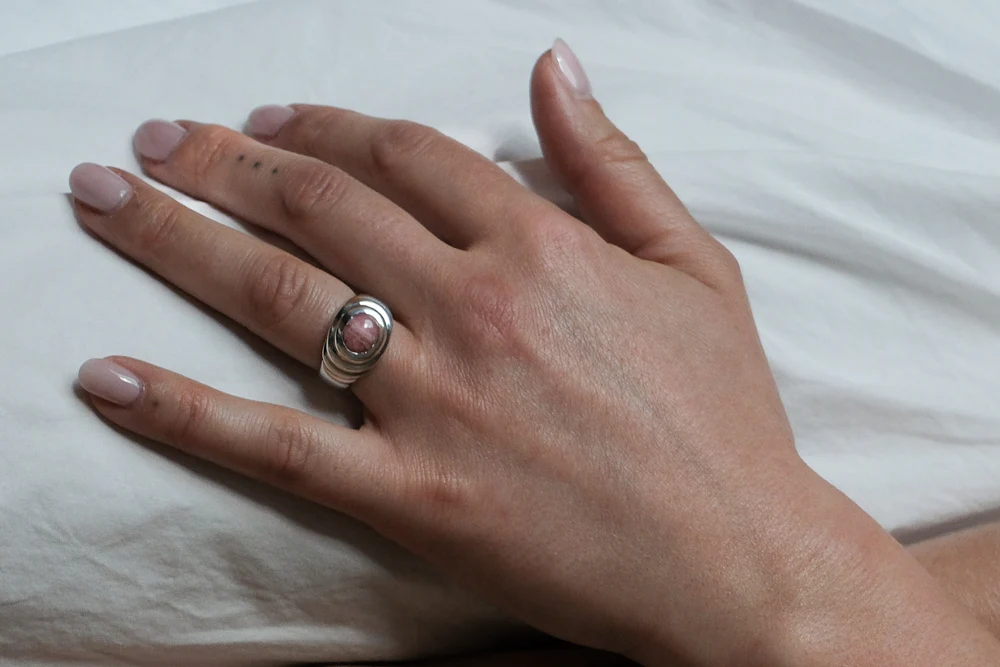 Deco Ring - Image 7