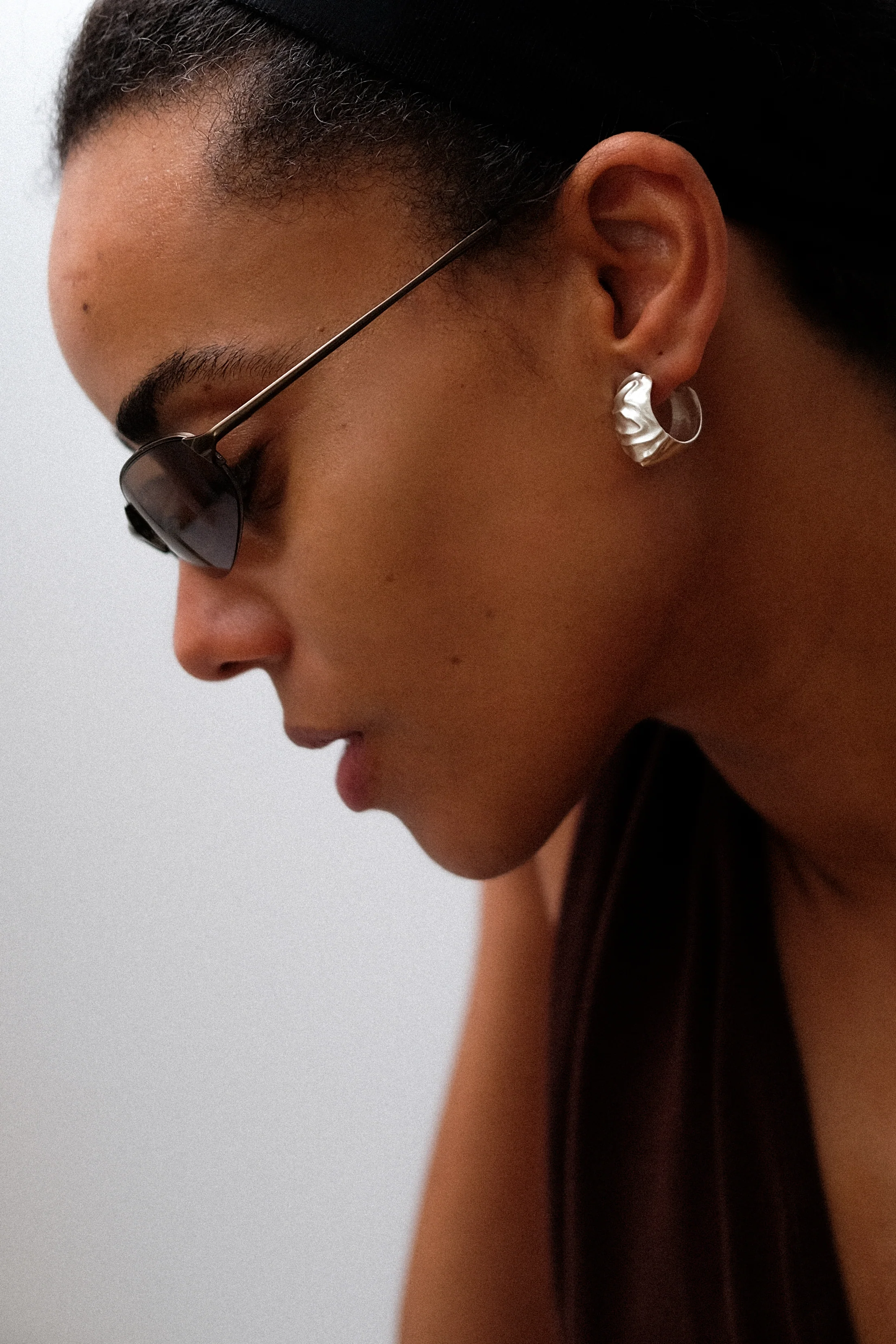 River Hoops - Image 2