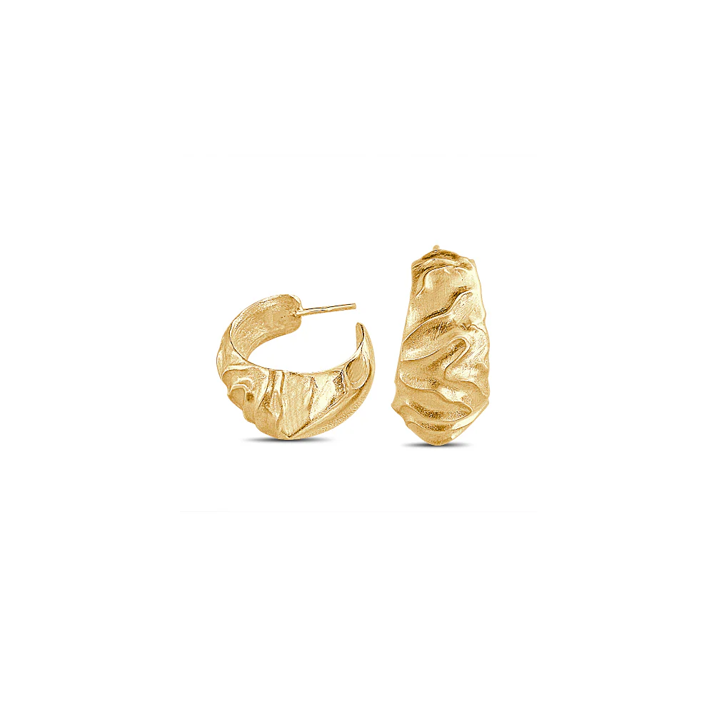 River Hoops - Image 3