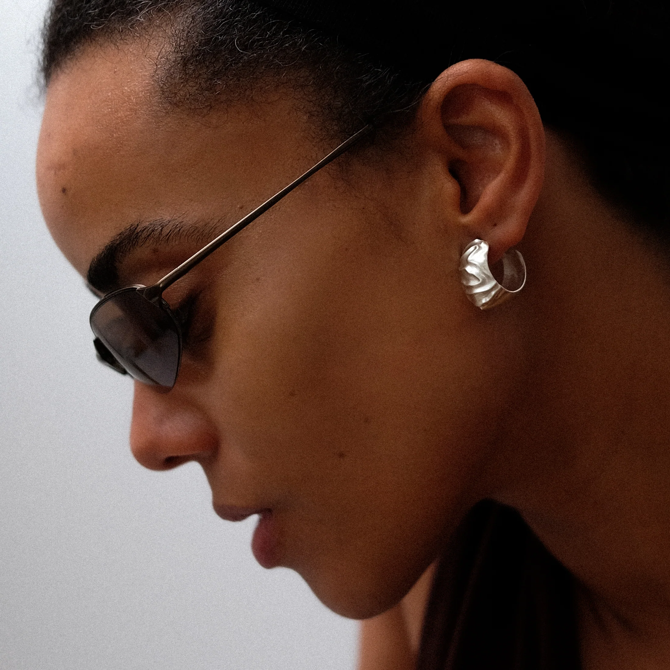 River Hoops - Image 4