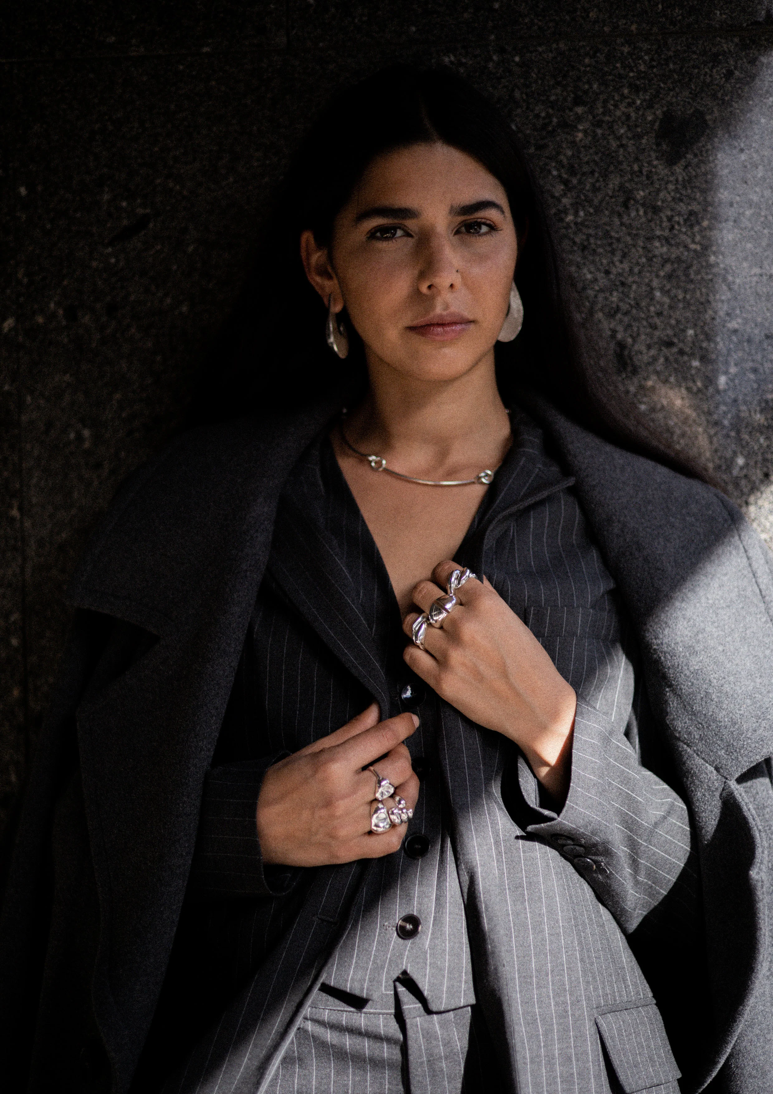 Rossi Ring - Image 7