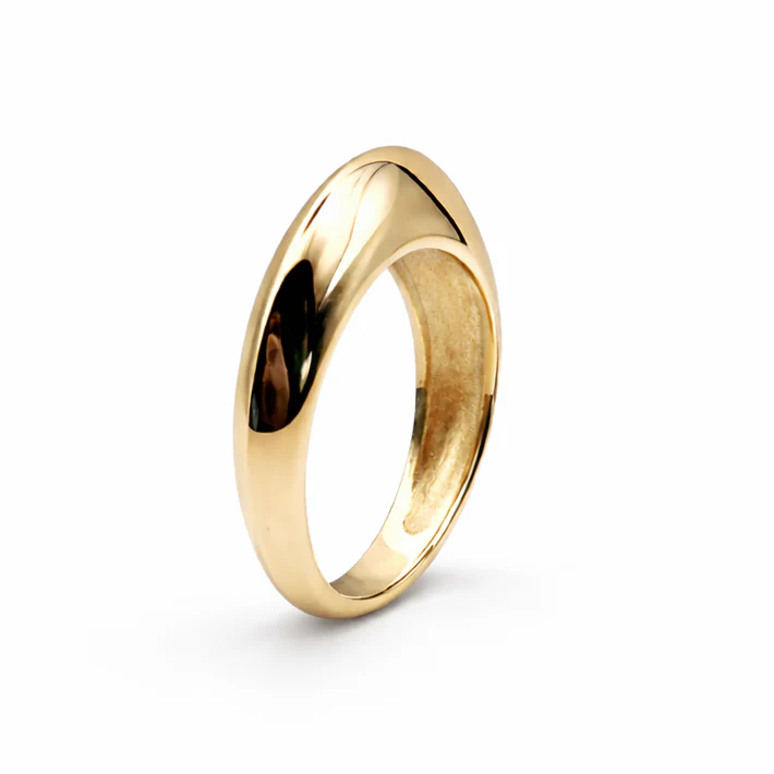 Simetria Mini Ring - Image 2