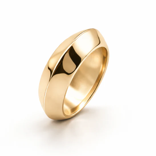 Simetria Ring - Image 2