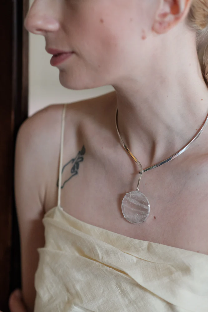 Soul Necklace - Image 4