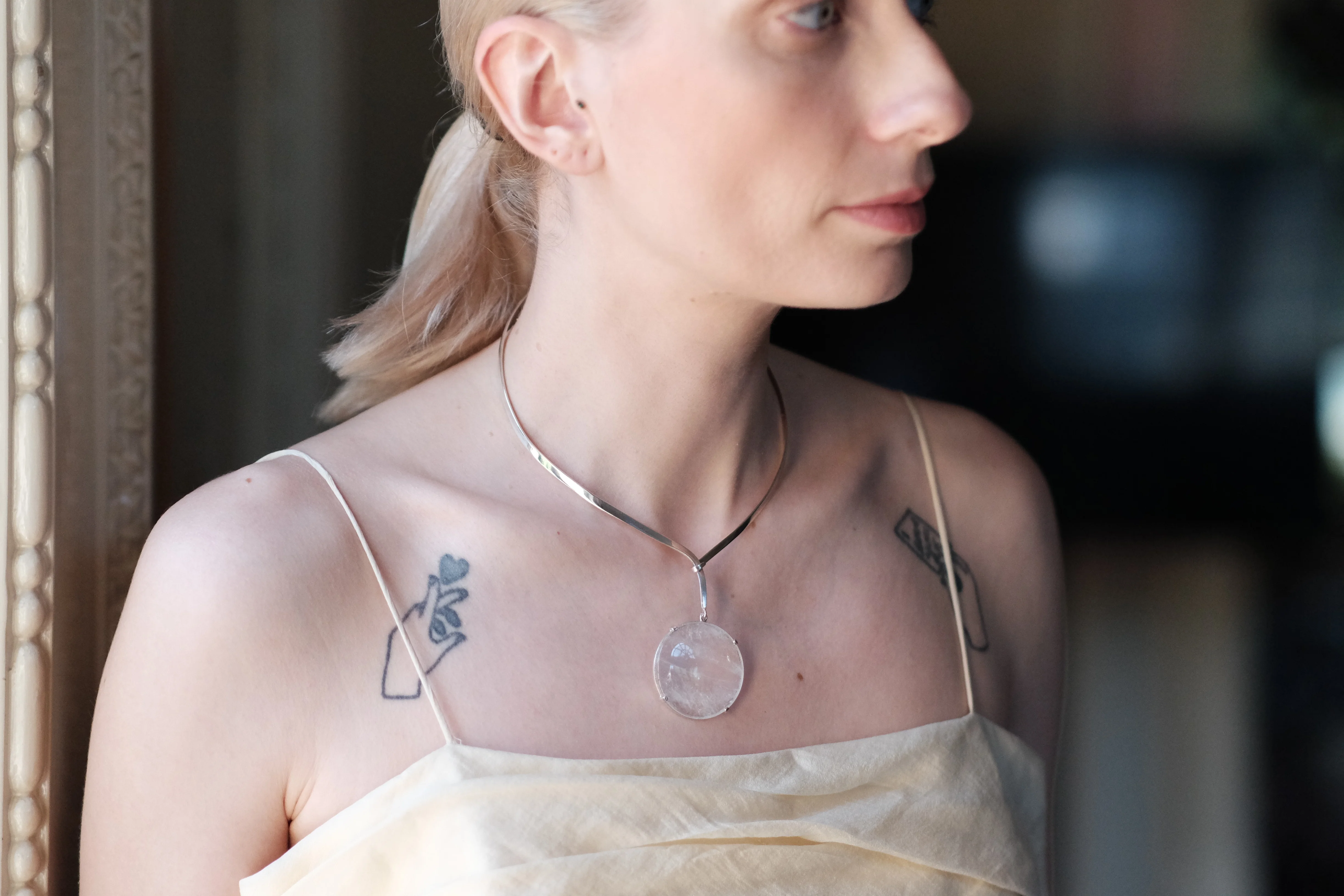 Soul Necklace - Image 3