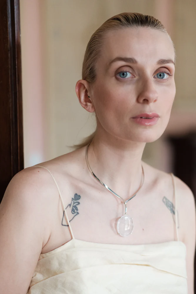 Soul Necklace - Image 5