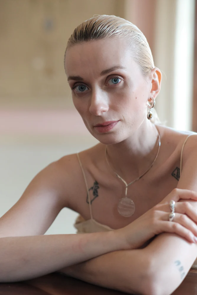 Soul Necklace - Image 6