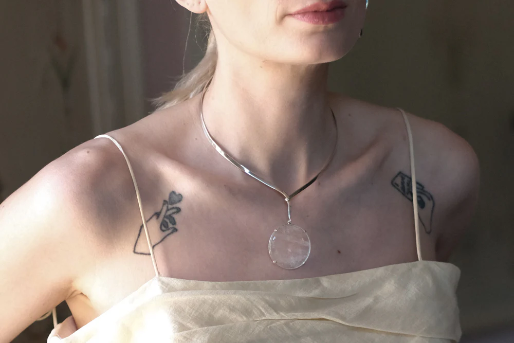 Soul Necklace - Image 7