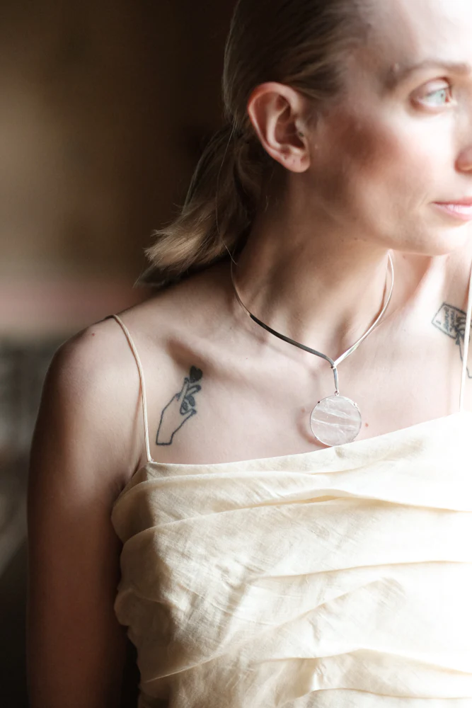Soul Necklace - Image 8
