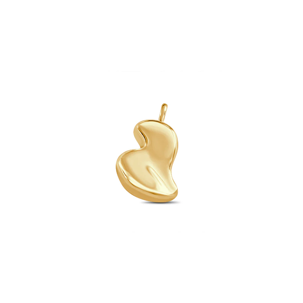 Tear Necklace - Image 2