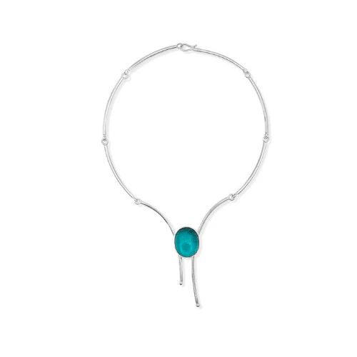 Treasure Necklace - Limited Edition - Image 15
