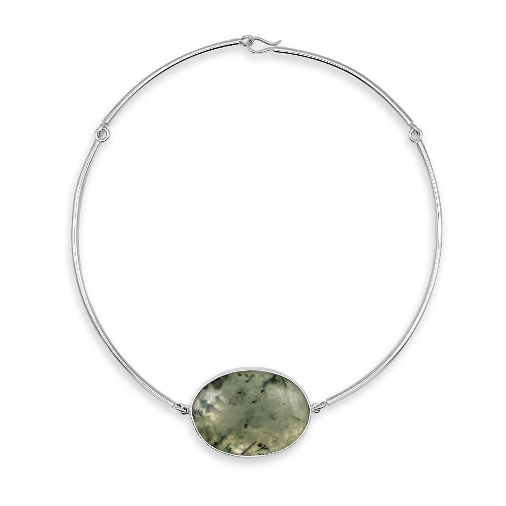 Timeless Necklace
