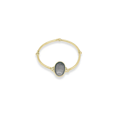 Treasure bracelet - Image 10