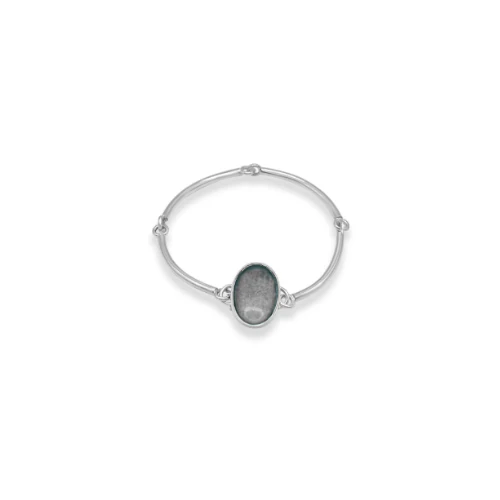 Treasure bracelet - Image 11
