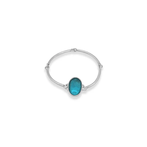 Treasure bracelet - Image 13