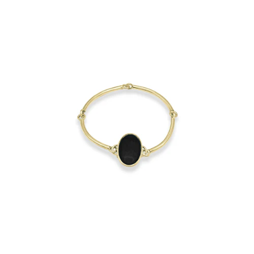 Treasure bracelet - Image 14