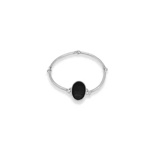 Treasure bracelet - Image 15