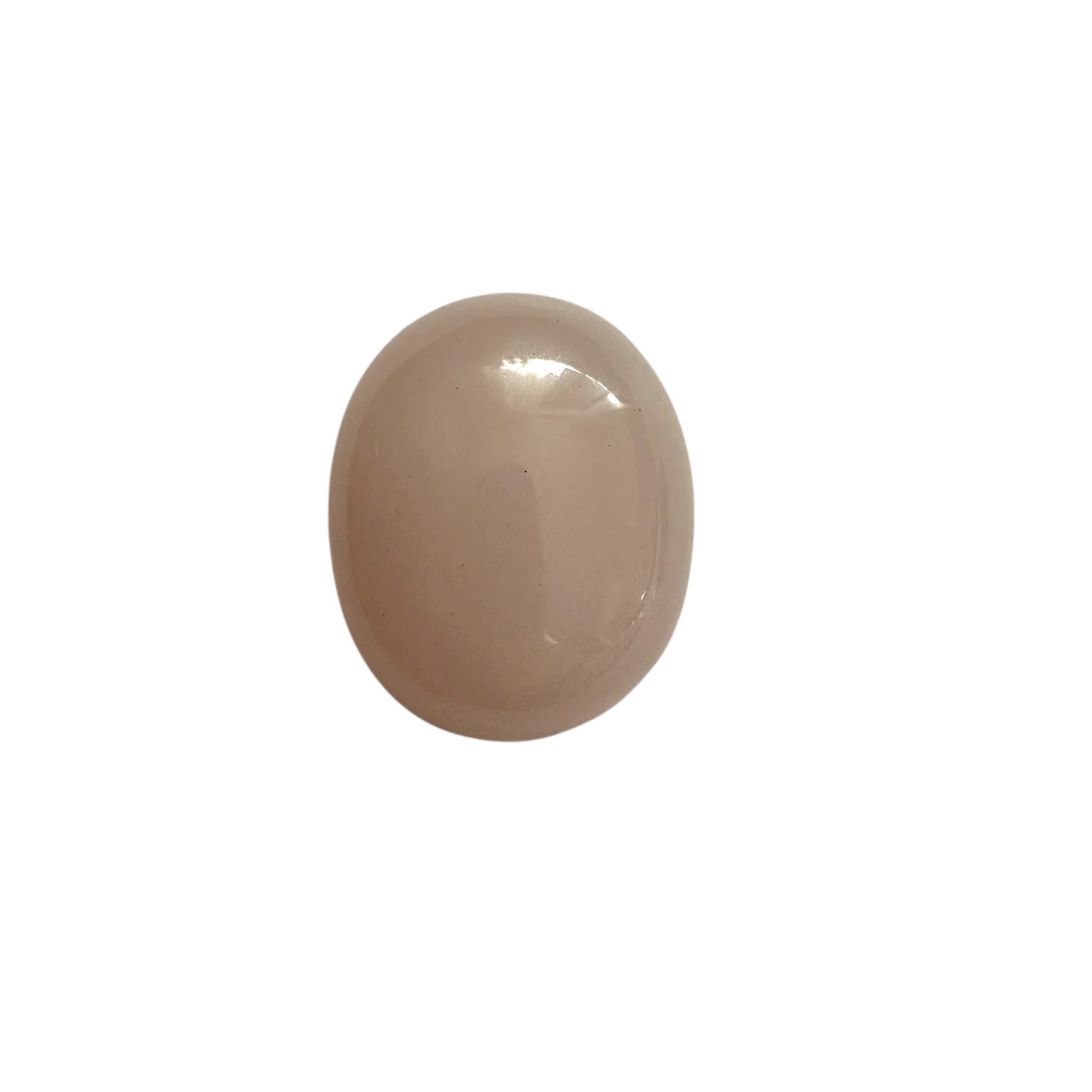 Treasure bracelet - Image 18