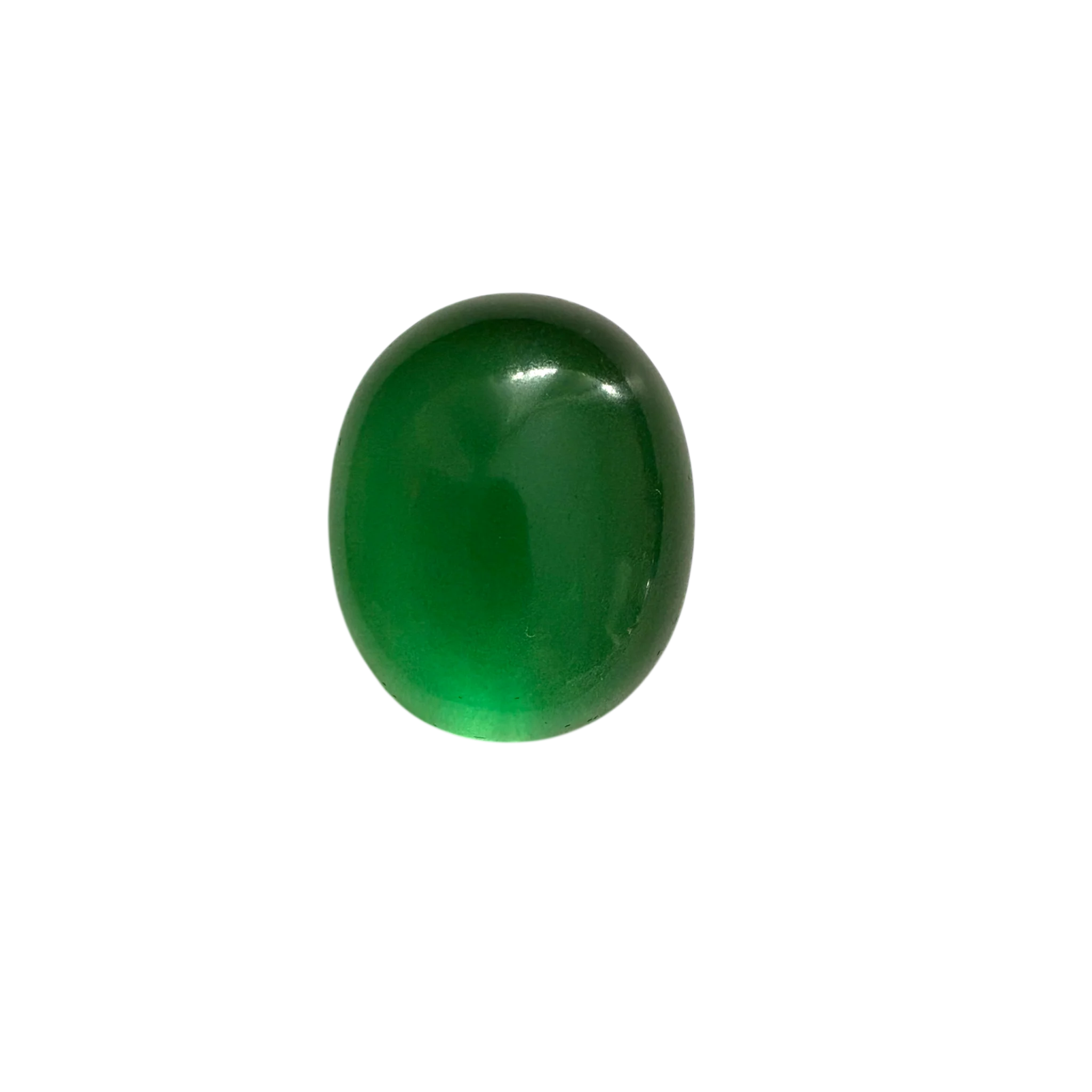 Treasure bracelet - Image 19