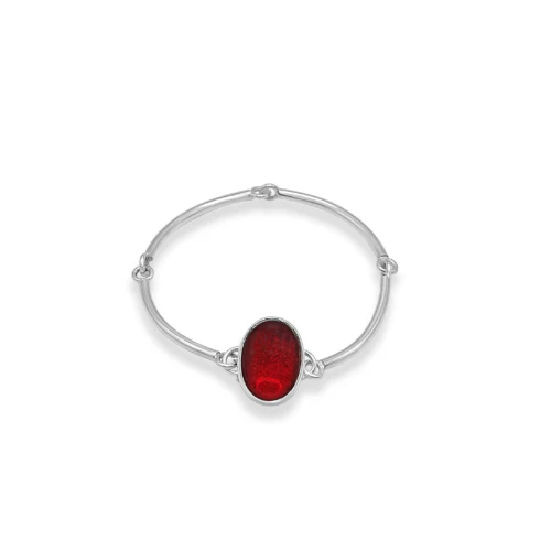 Treasure bracelet - Image 2