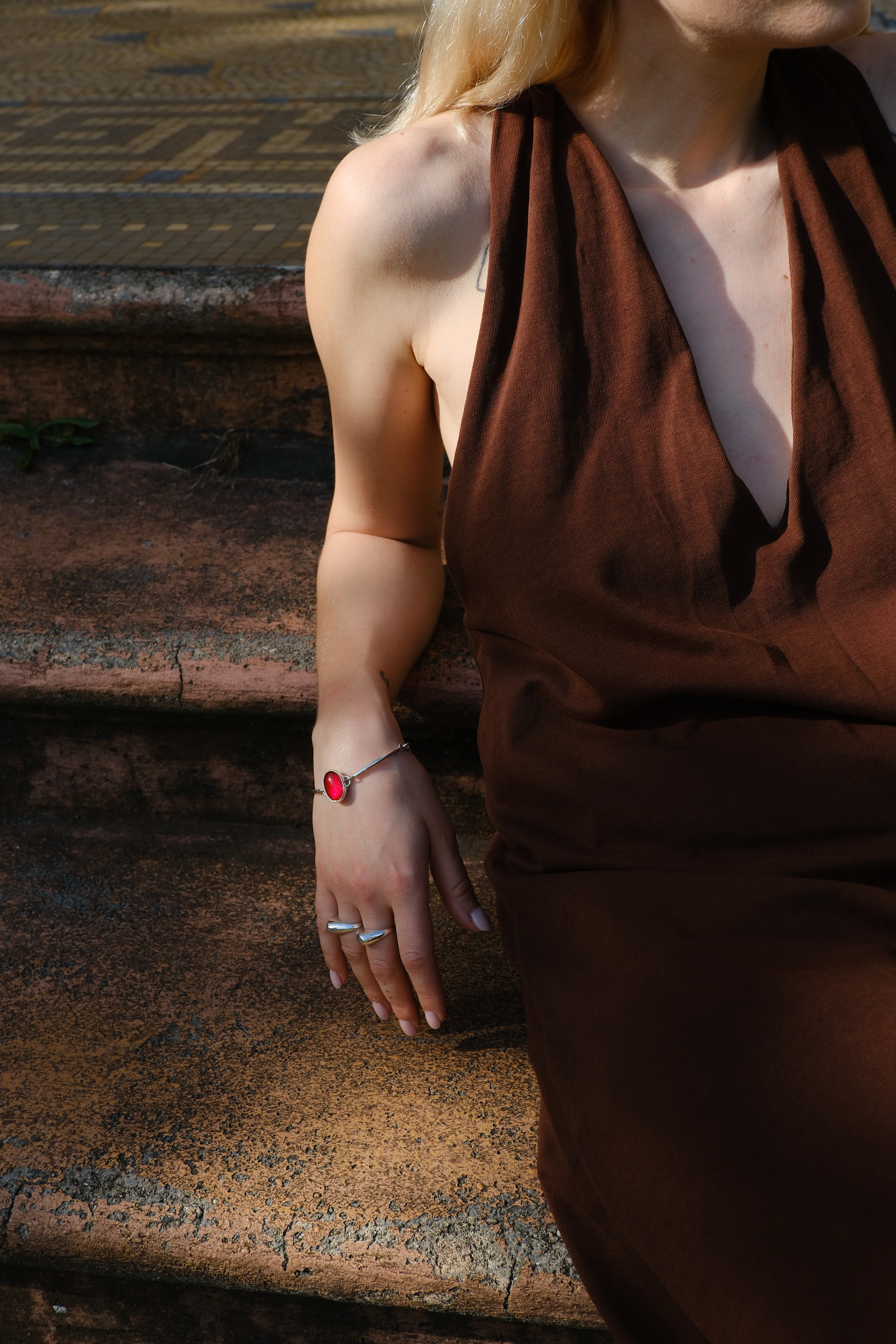 Treasure bracelet - Image 3