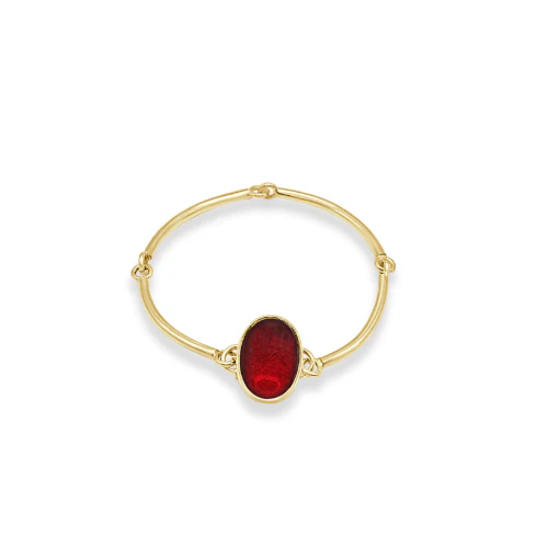 Treasure bracelet - Image 4