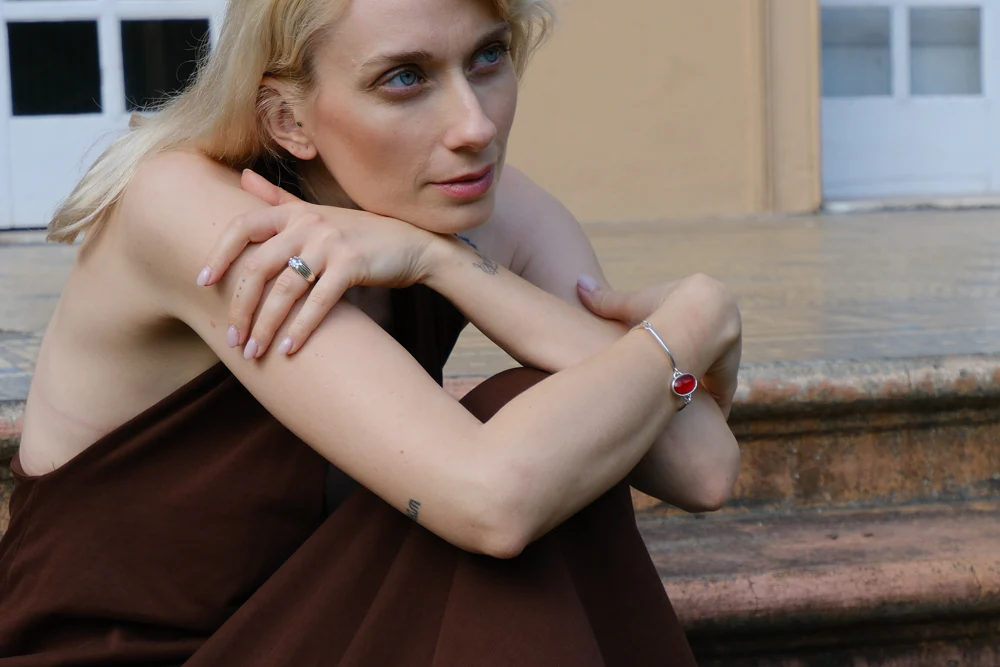 Treasure bracelet - Image 5