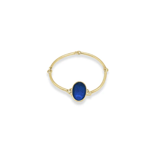 Treasure bracelet - Image 7