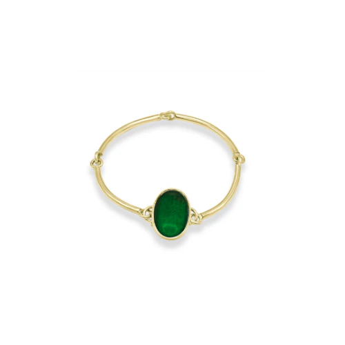 Treasure bracelet - Image 9