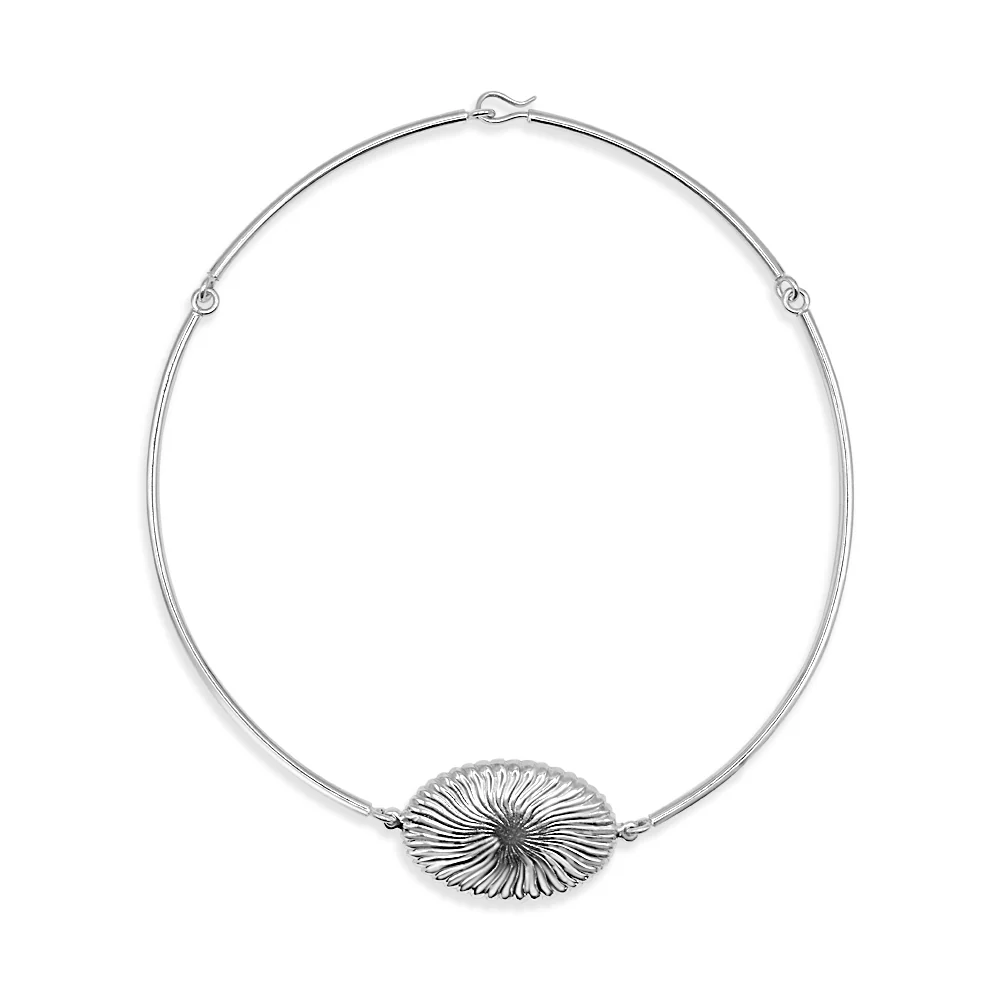 Endless Necklace