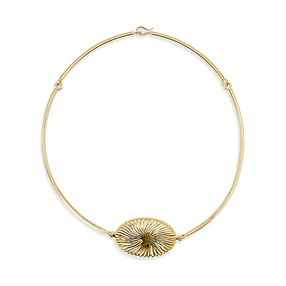 Endless Necklace - Image 2