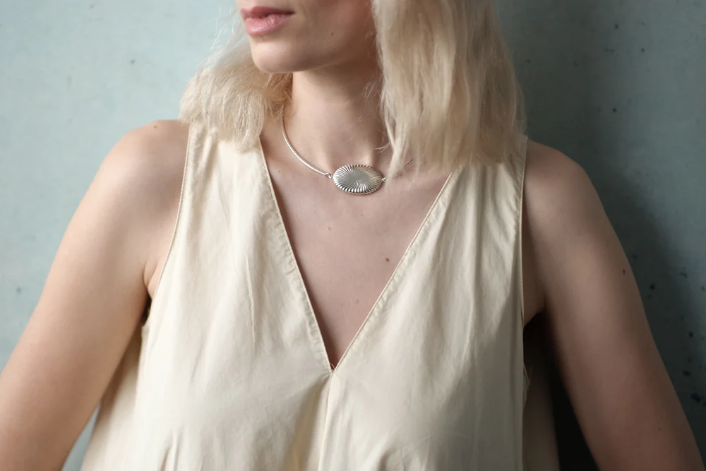 Endless Necklace - Image 3