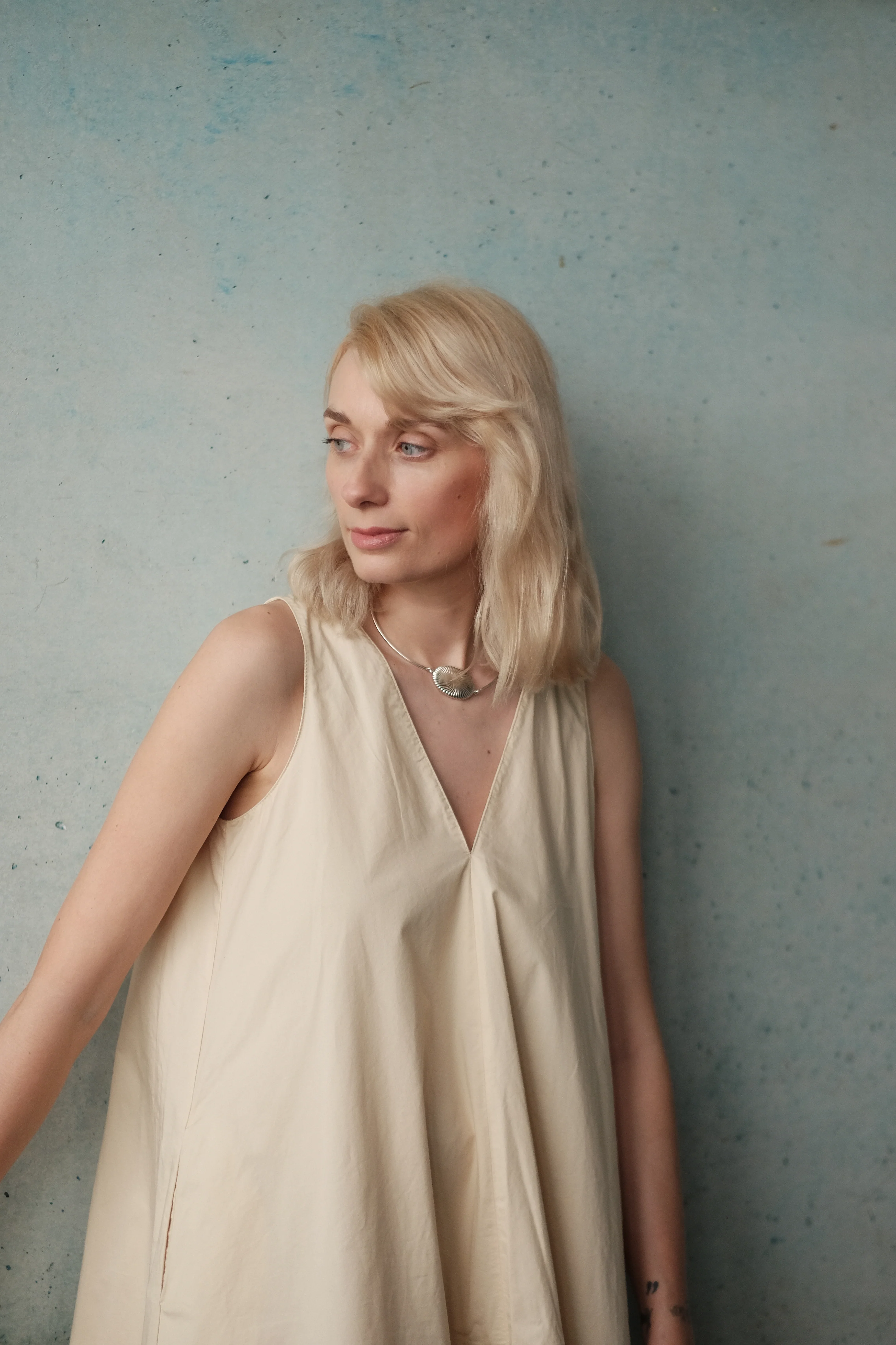 Endless Necklace - Image 4