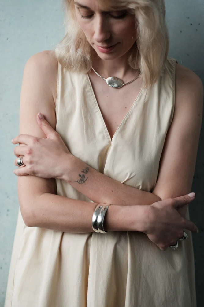Endless Necklace - Image 6