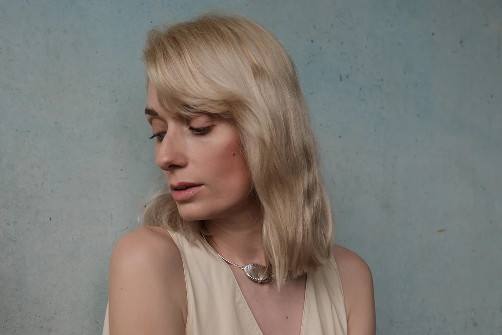 Endless Necklace - Image 7