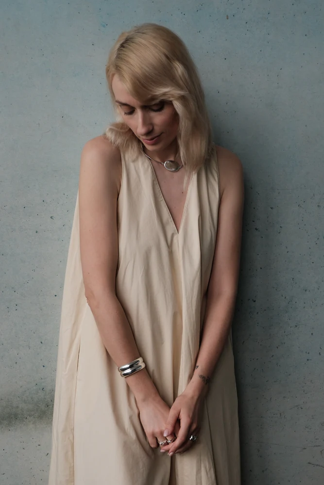 Endless Necklace - Image 8