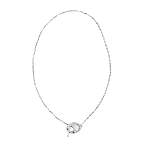 Union Necklace