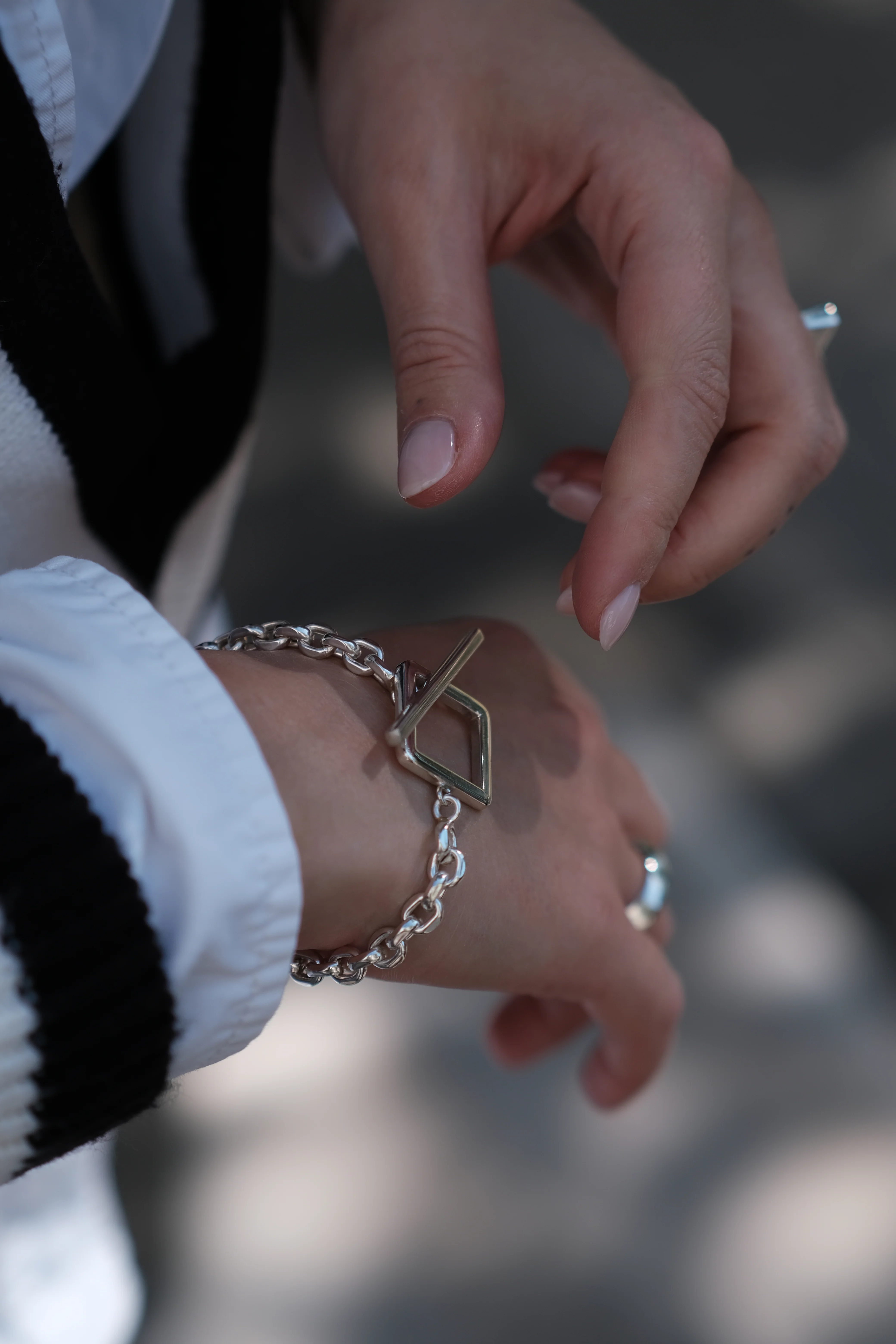 Vector Bracelet - Image 3